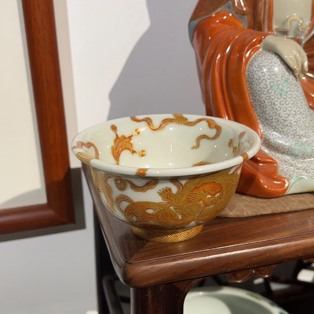 用***️陶精品陶瓷传世收藏