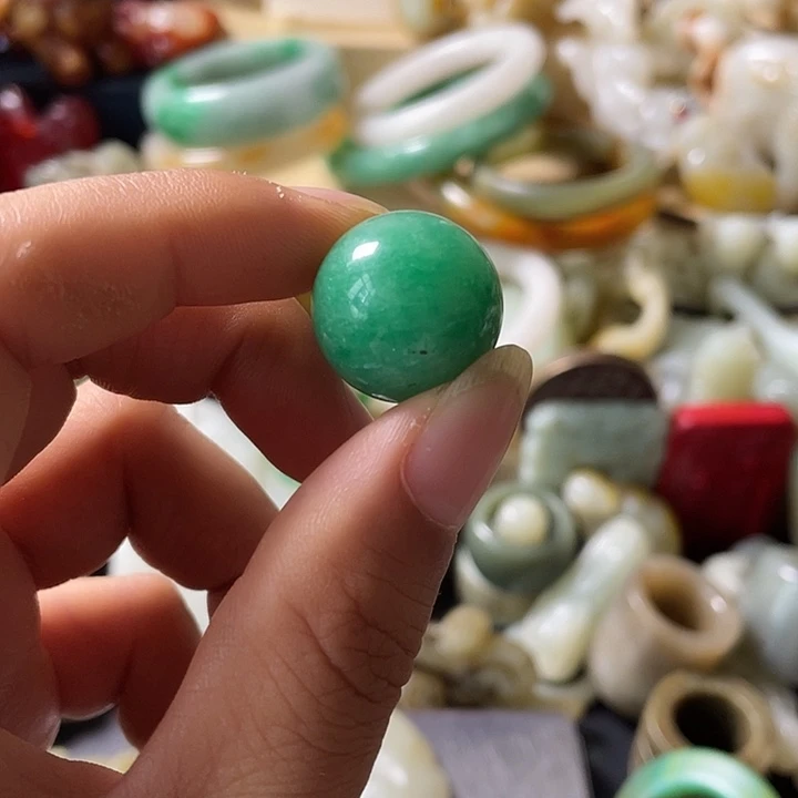 精品好物包邮到家