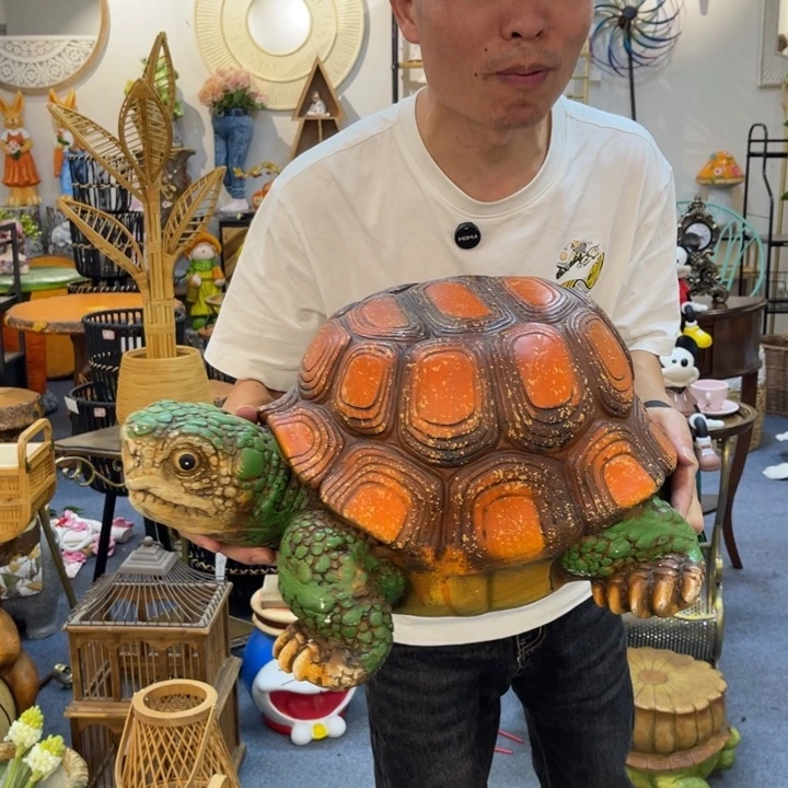 哈哈哈哈哈哈哈哈哈哈