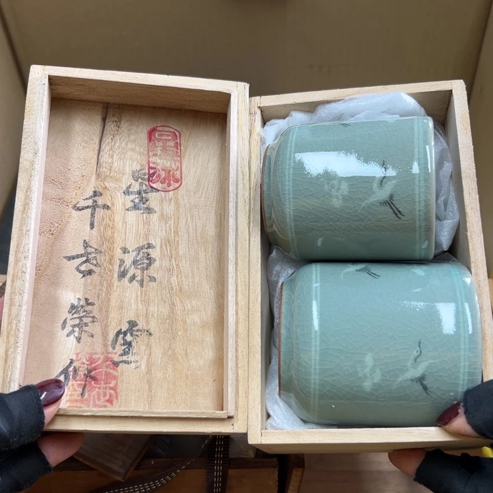 谢谢谢谢谢谢谢谢