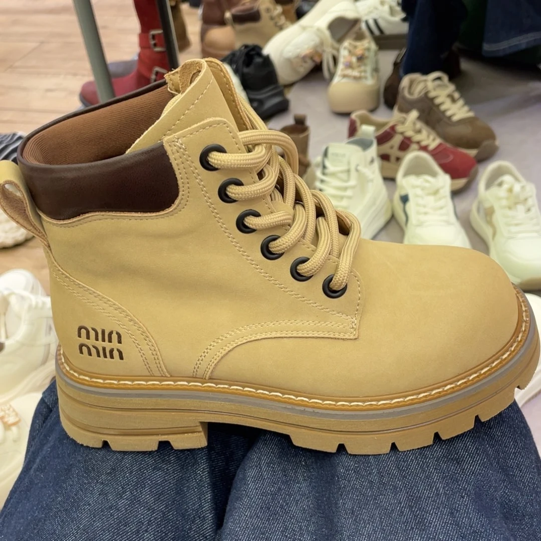 Badigao co750,36