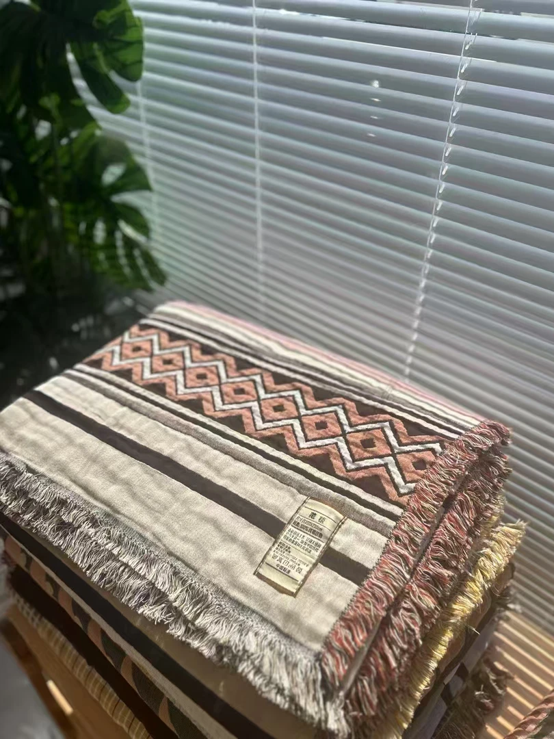 床上用品大合集70-189（以直播间款式价格为准）