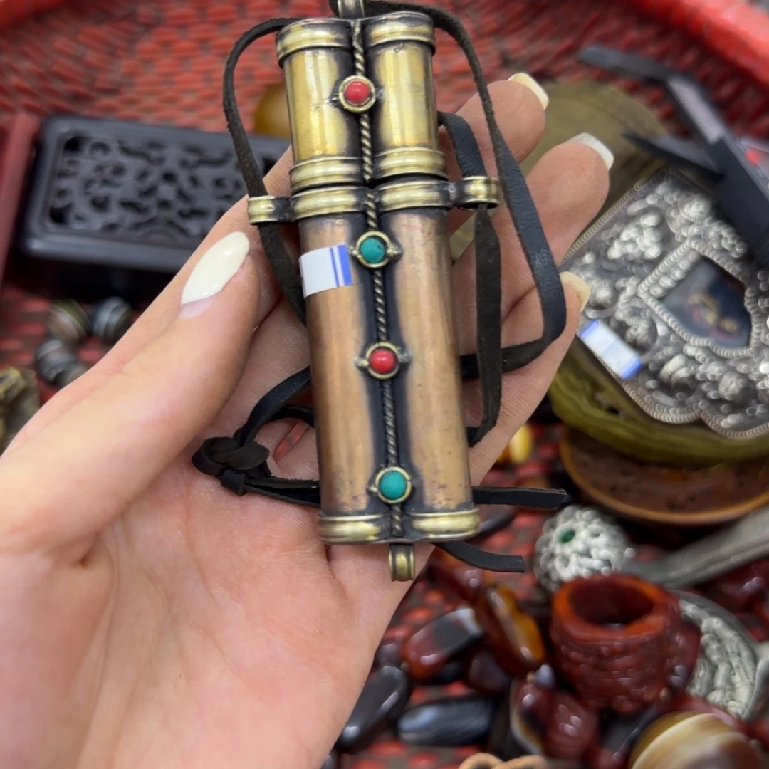 康***珠不喜欢吃零食吃不上主食好