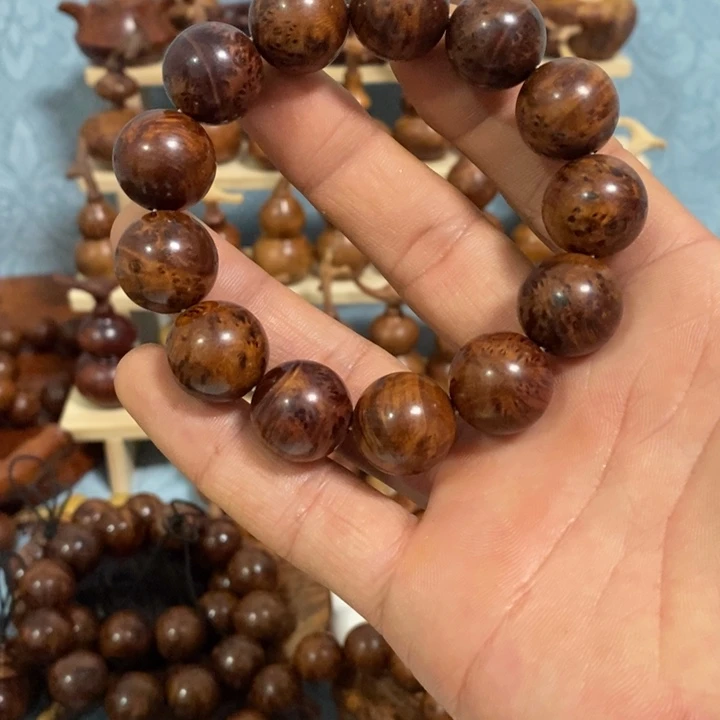 木呆***?麻梨疙瘩精品18串