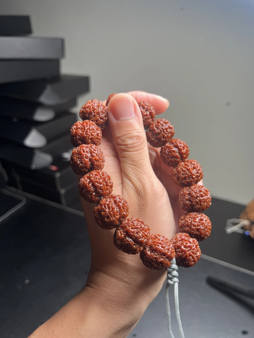 地主-桶桩-方块-梅花