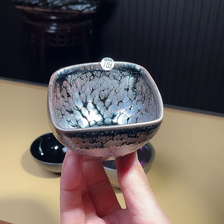 茶盏UU某宝库存哦