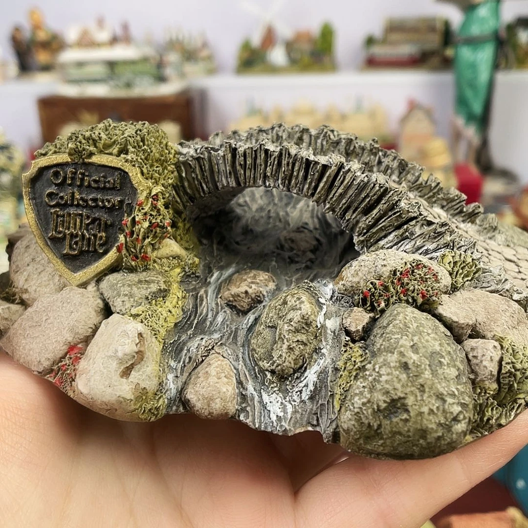 摆件摆件摆件摆件摆件