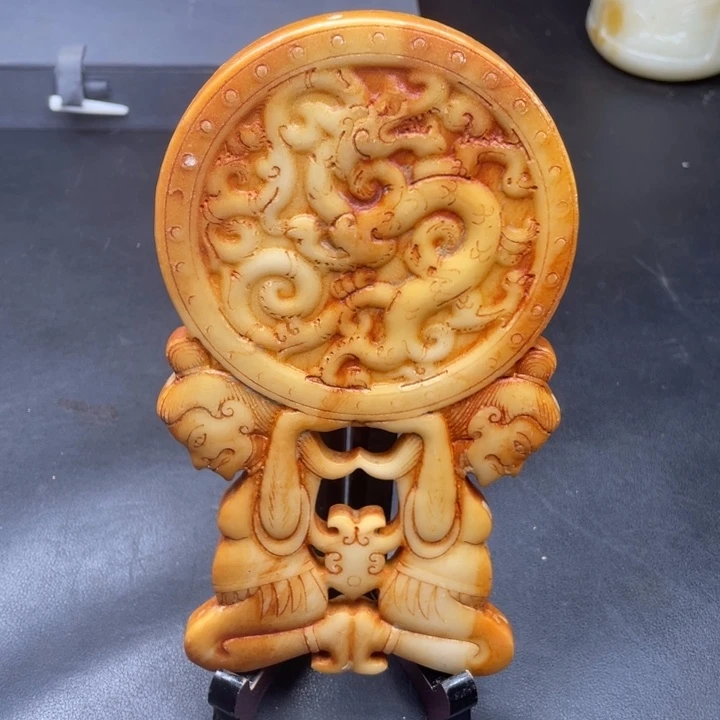 【闪购商品】链接一图一物