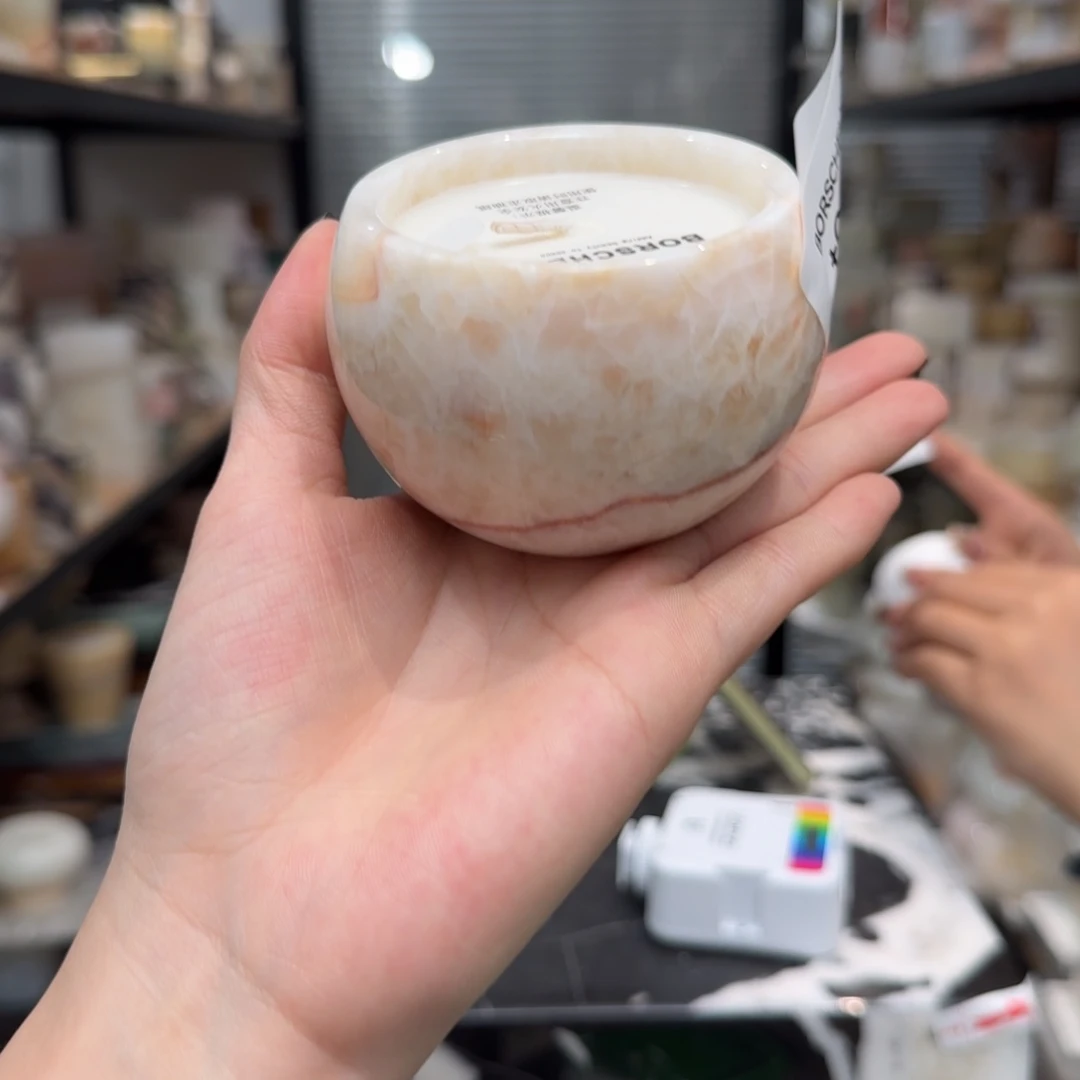 大理石t90。  花。