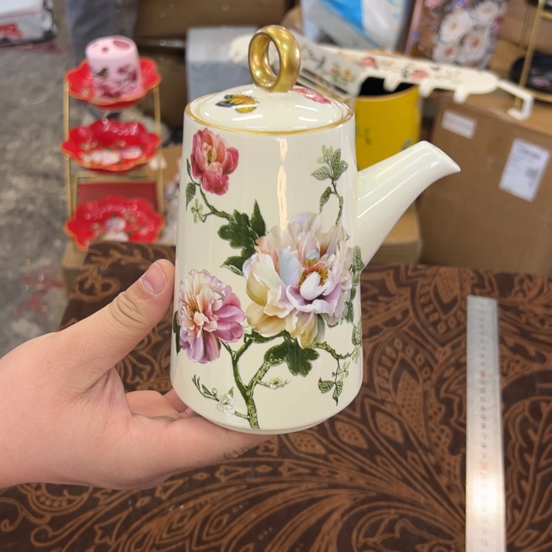 摆件陶摆件摆件摆件摆件