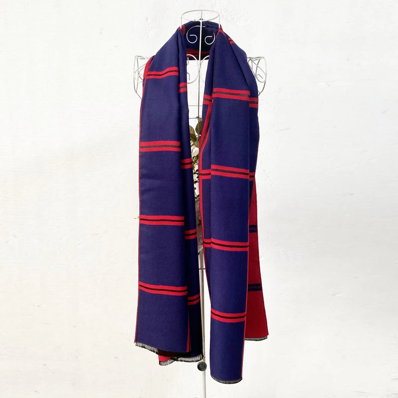 【W2110】时尚女士围巾