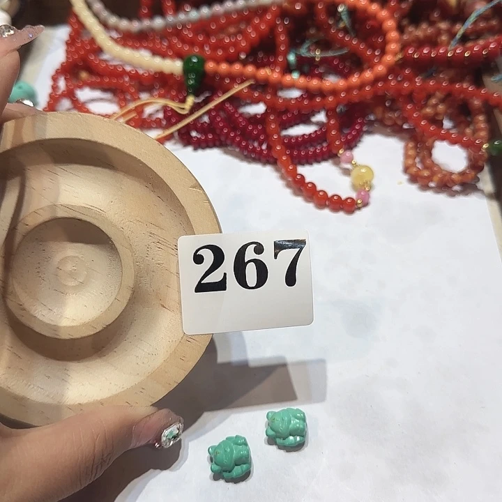 香榧木木质摆件工艺品