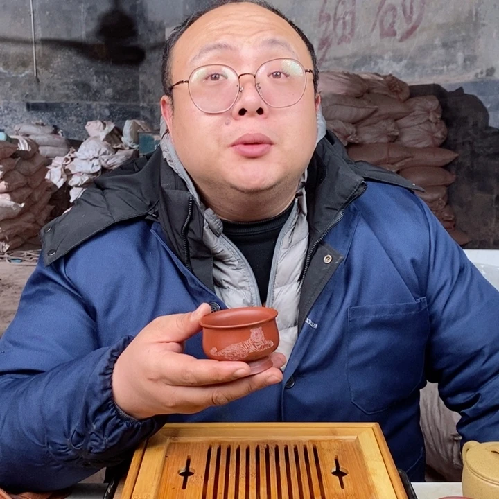 紫砂茶壶666777667777666666666