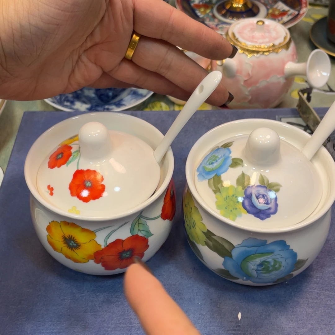 瓷器瓷器瓷器瓷器