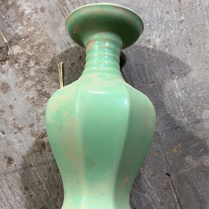 摆件瓷器瓷器的瓷器的