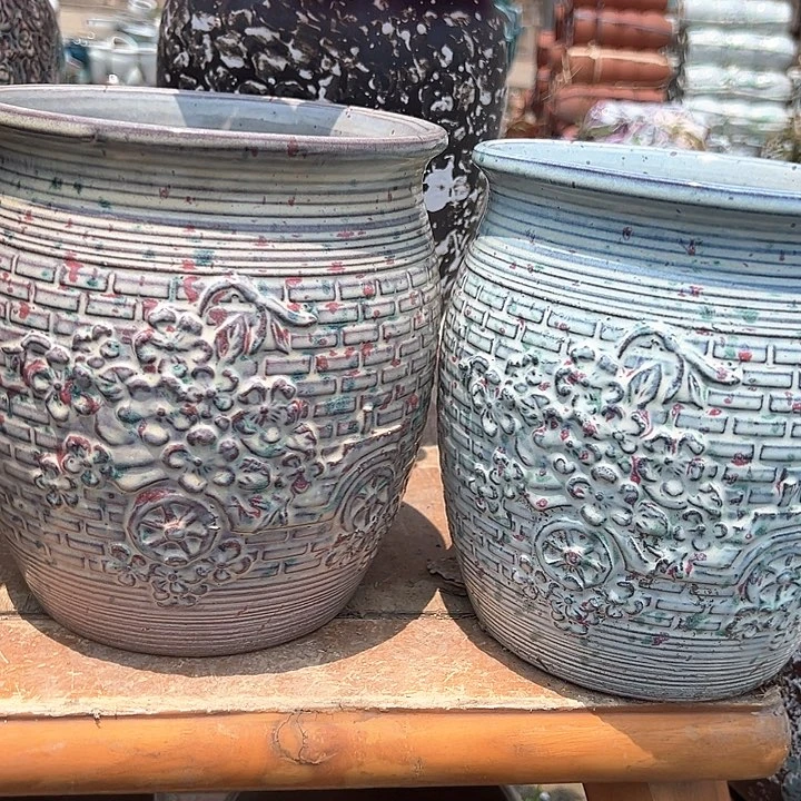 口20高23福利价。。。。。。。。。。。。。。。