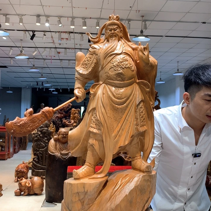 如***去木工艺品摆件不包邮