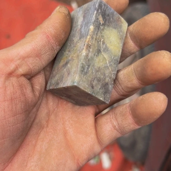 枯***轻核桃木/黑胡桃（胡桃木）