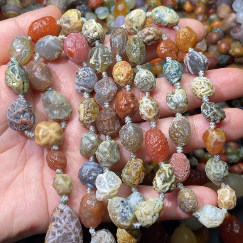 【闪购商品】石材漆脉