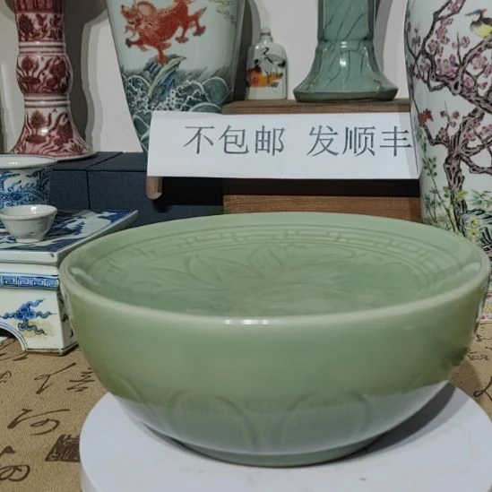 高***胜罐摆件摆件摆件摆件摆件摆件