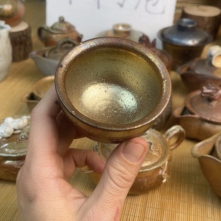 铜*豆清仓处理一件不留