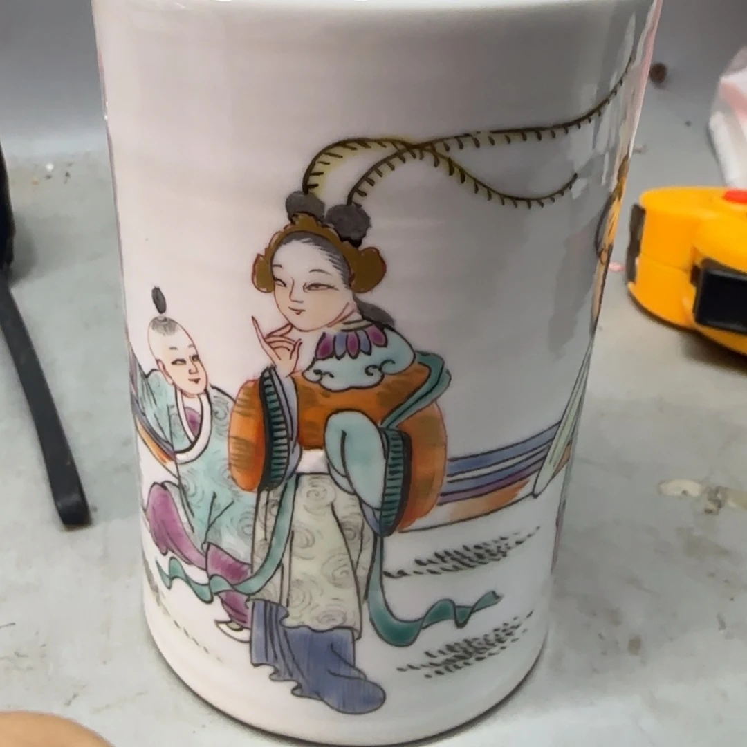 杯俊*哥陶瓷精品展示中心