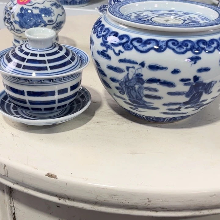 逍***人其他陶源思陶瓷有限公司