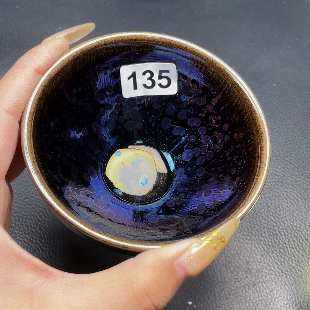茶盏茶杯主人杯杯杯