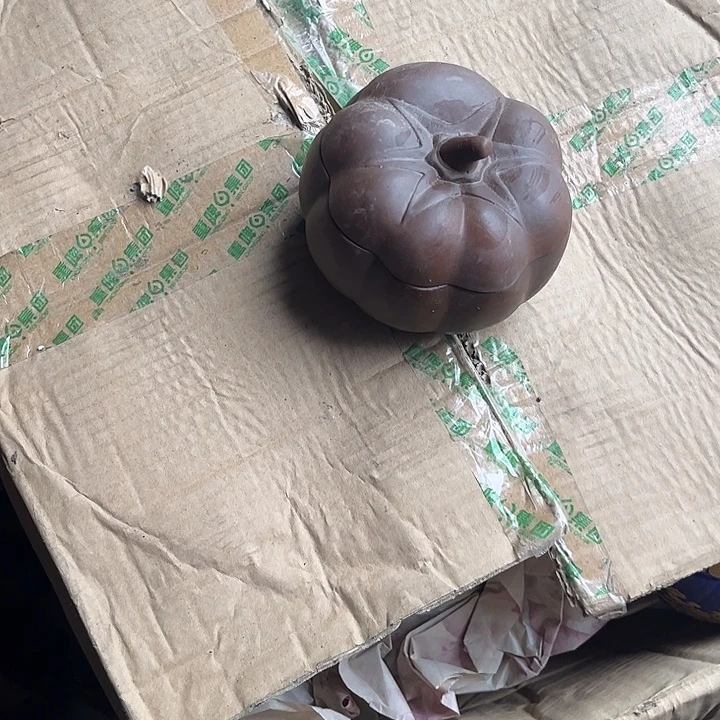 民俗民俗民俗民俗