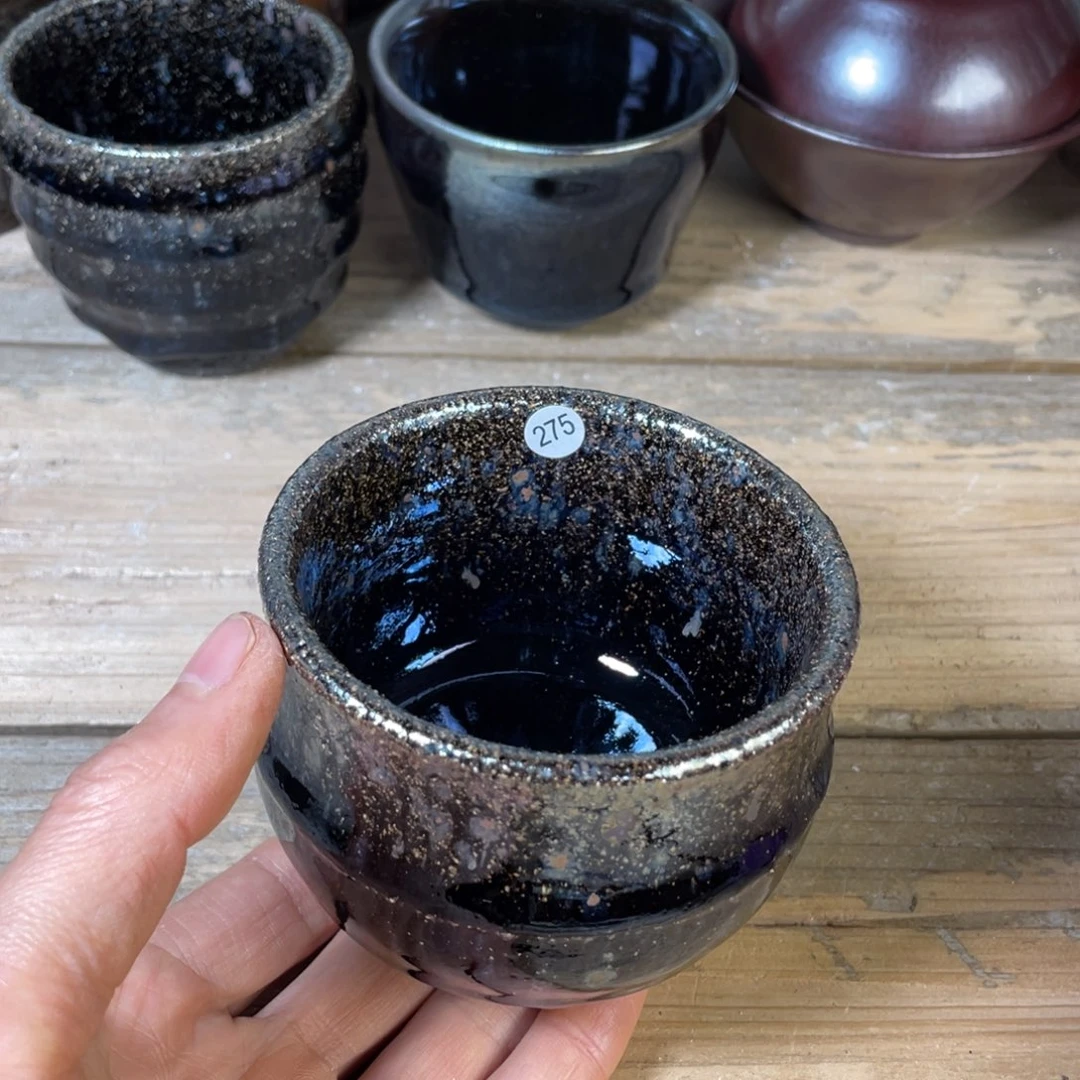 茶盏盏盏都是我的爱啊我的天