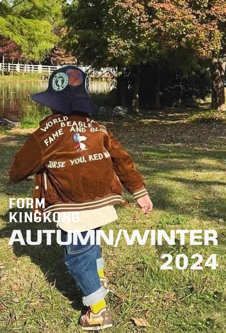 【售罄勿拍】史努比联名3M新雪丽飞行夹克