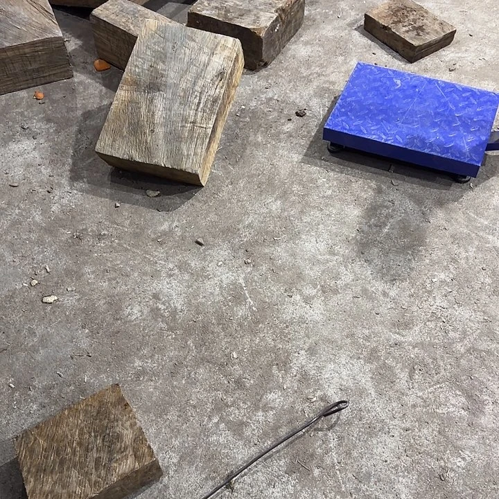 毛***哥黄金樟树瘤工艺料
