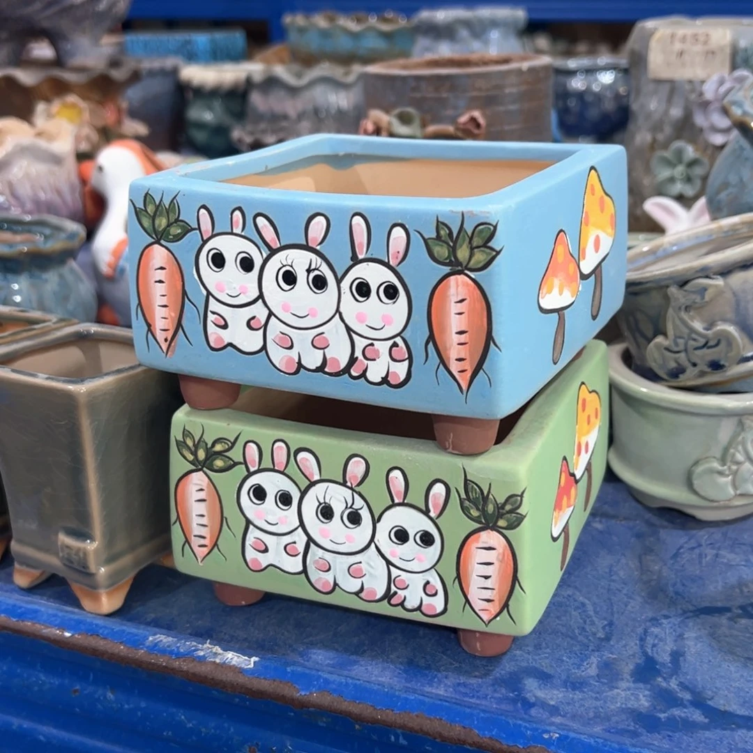陶瓷欢迎光临@@@