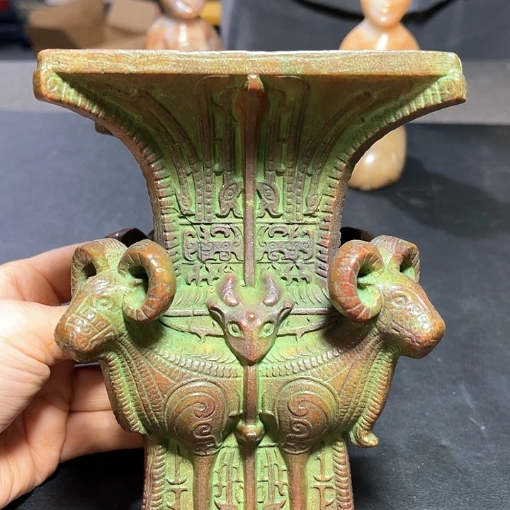 底槽青一物一图发货支持七天无理由。