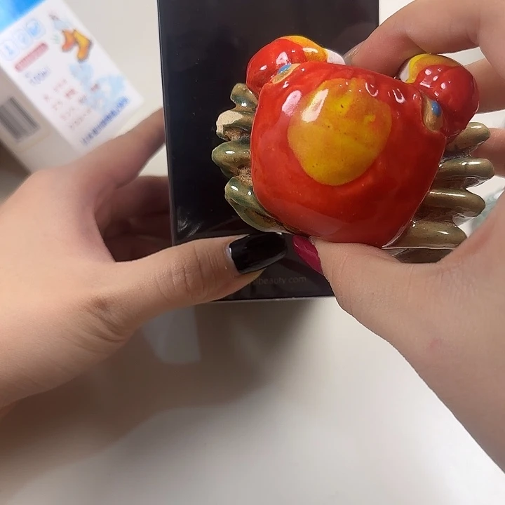 初***尘啊啊啊啊啊啊啊啊啊啊啊