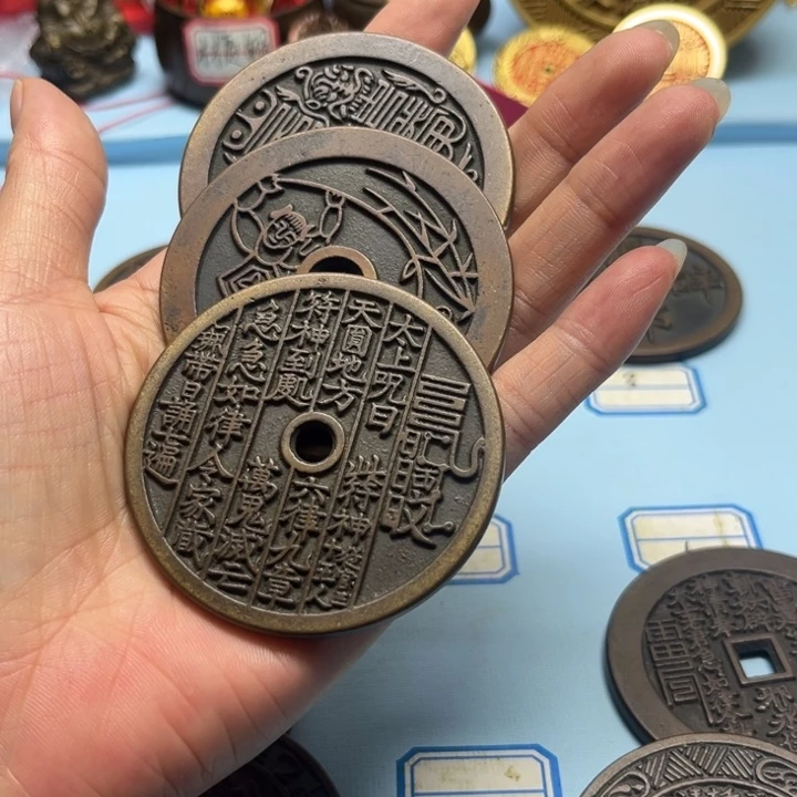 铜是*现场下单一物一拍