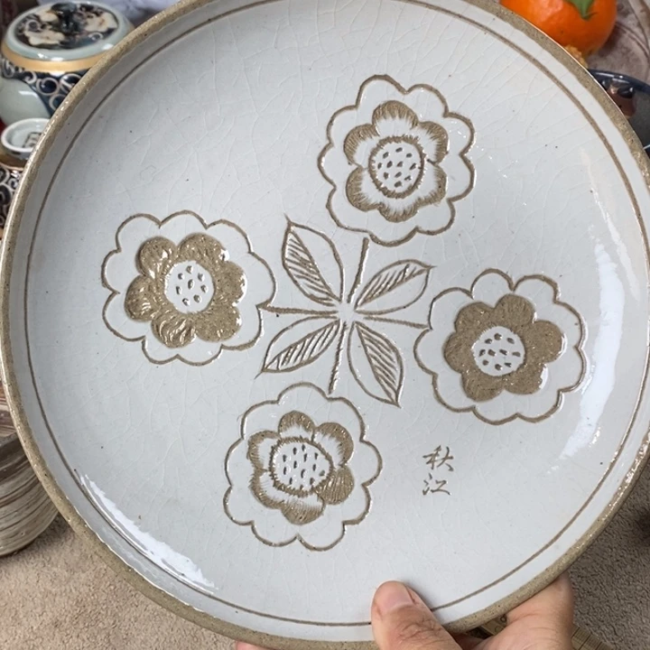 云、甘、新、西、内蒙不包邮