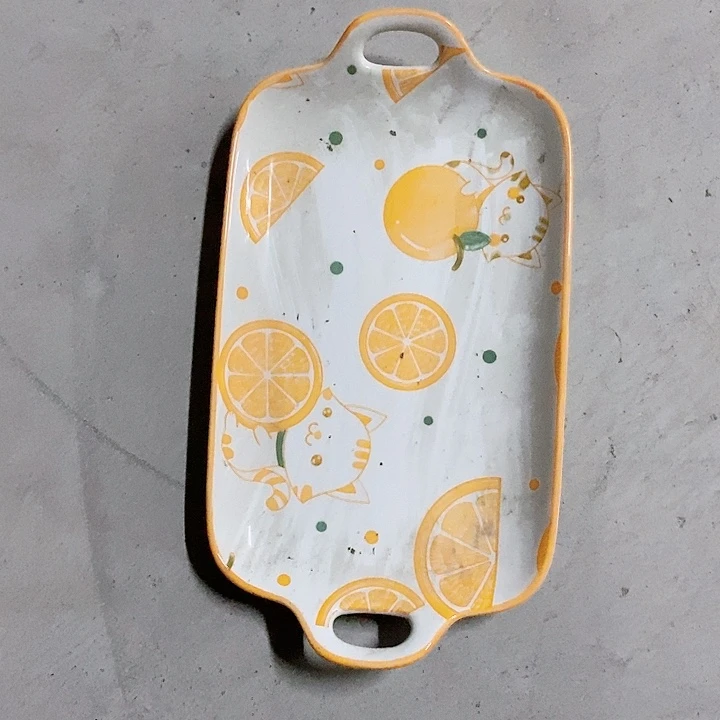 瓷回个话很好很好很好