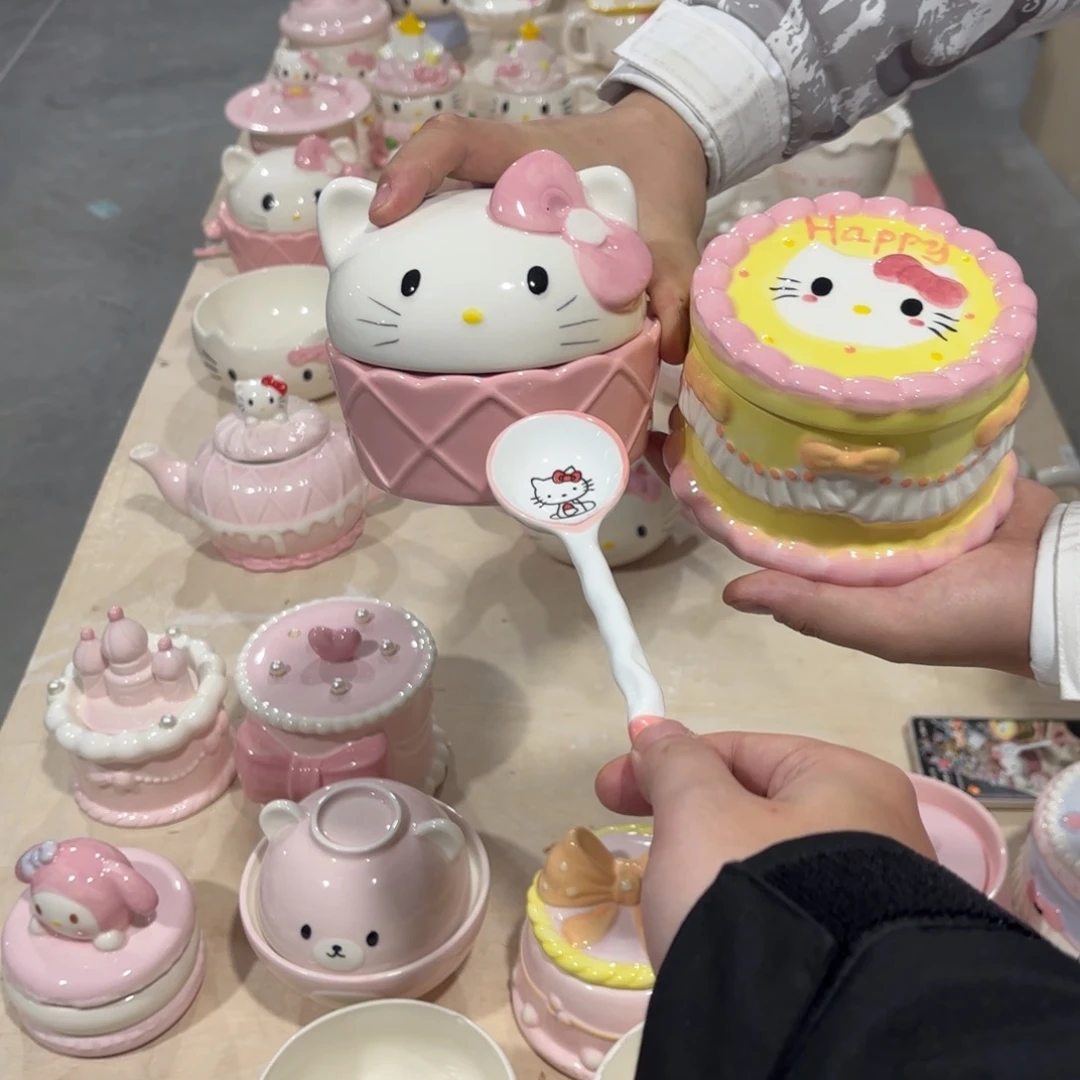 茶案紫砂你在哪呢你现在干