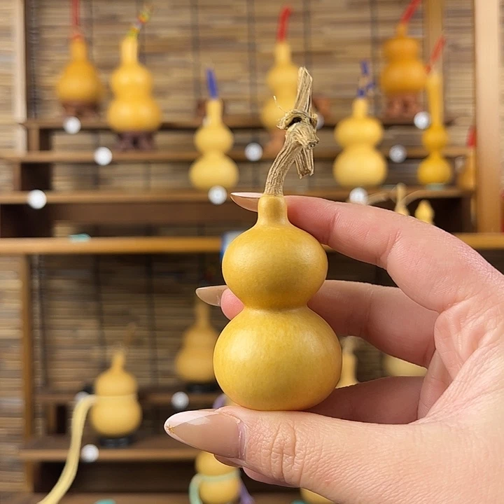 小***进木葫芦0000000000000