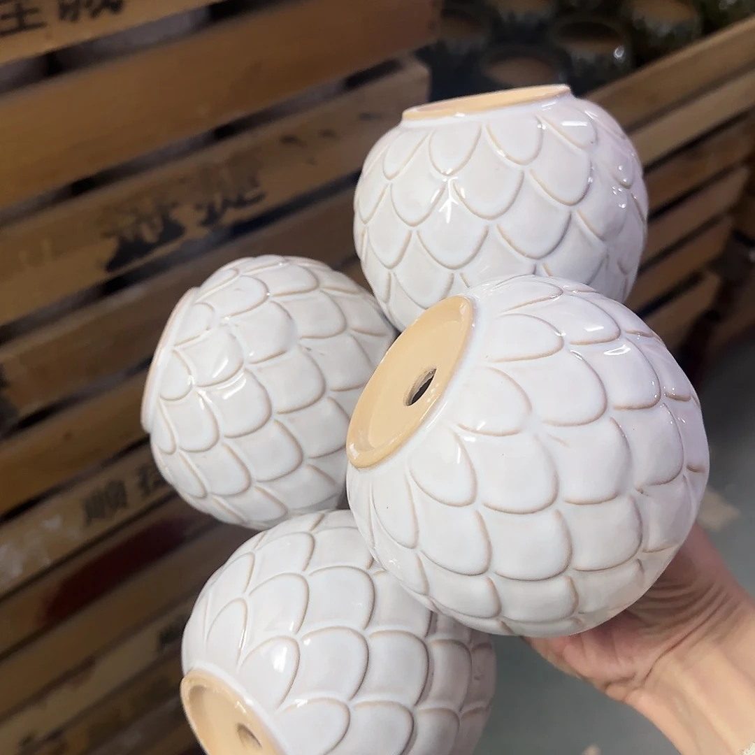 陶瓷4个福利局·自动合并订单·一个个买凑9元发·