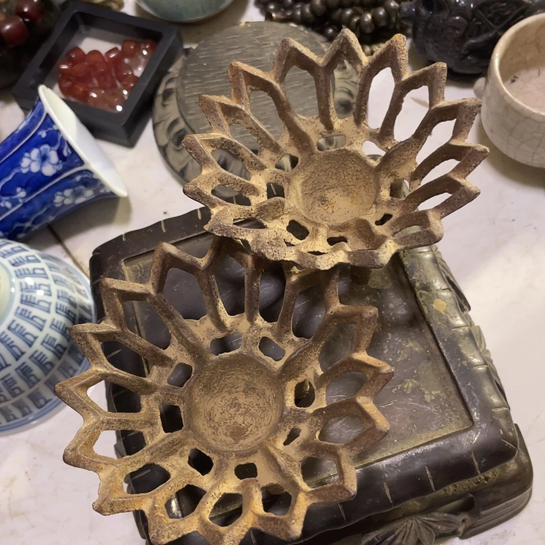 山***团其他陶我们的生活方式是