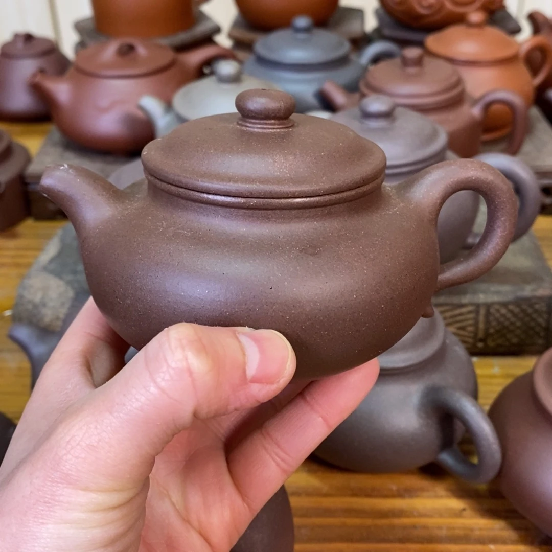 紫砂茶壶v v b n n n k k k