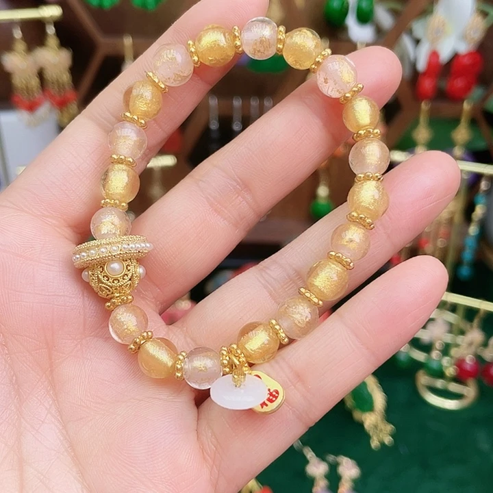 石英质玉耳钉合金