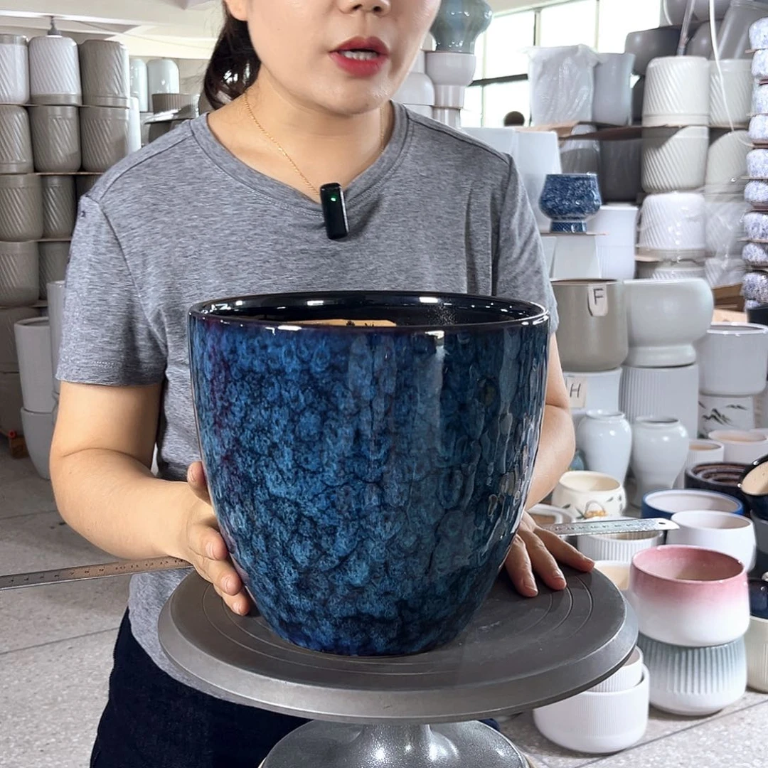 陶瓷口径21-19。。。。