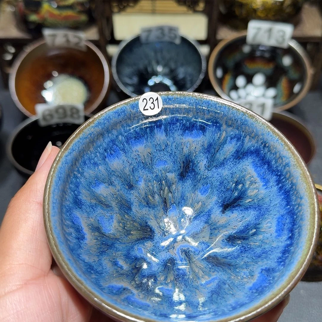 茶盏天才天才天才231