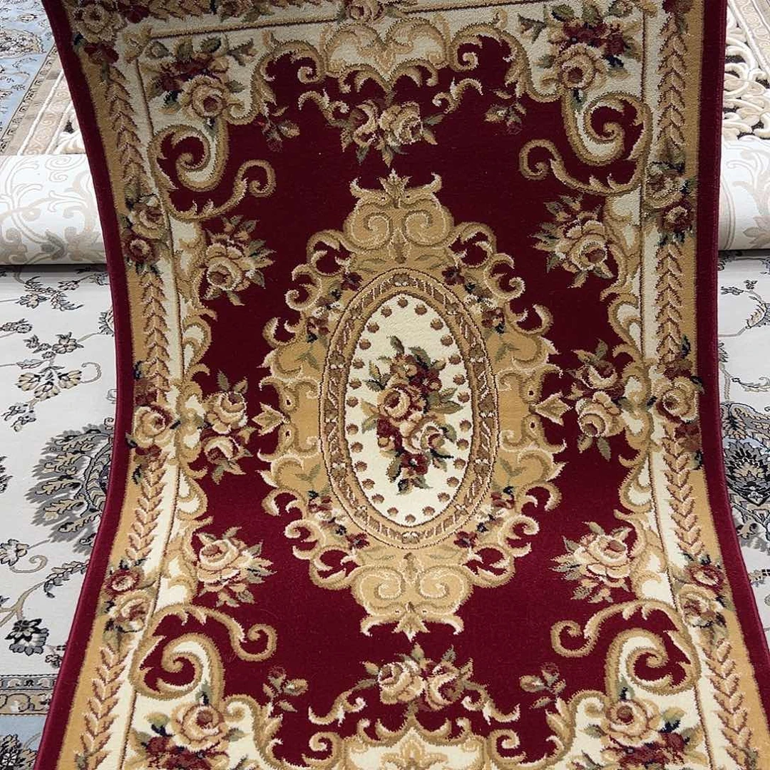 混纺100×150 丙纶编织特价