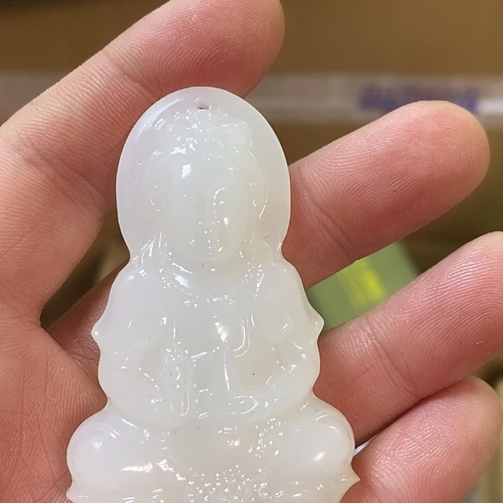 用***7大叶紫檀（黑酸枝木类）