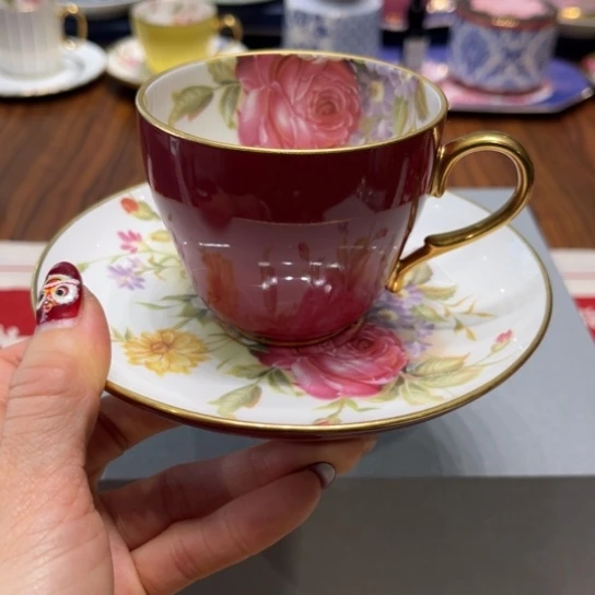 瓷片茶杯茶杯茶杯茶盏茶