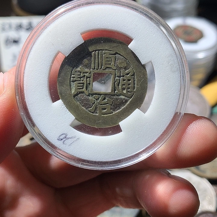 工艺美术工艺美术